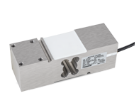 托利多MT-1260鋁制稱重傳感器